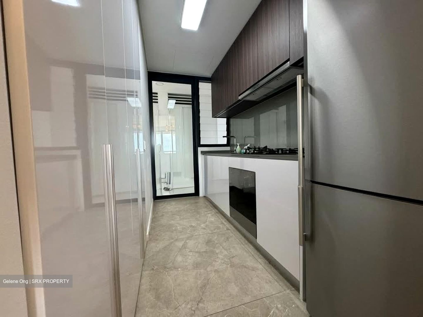 Artra (D3), Apartment #566092711